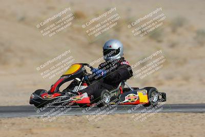 media/Mar-29-2025-Pro Autosports (Sat) [[89b1c017ad]]/6-Purple Group/Session 1 Turn 9 Inside/